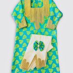 4600D1B1-D59B-4D39-8890-7527DEB79B3A