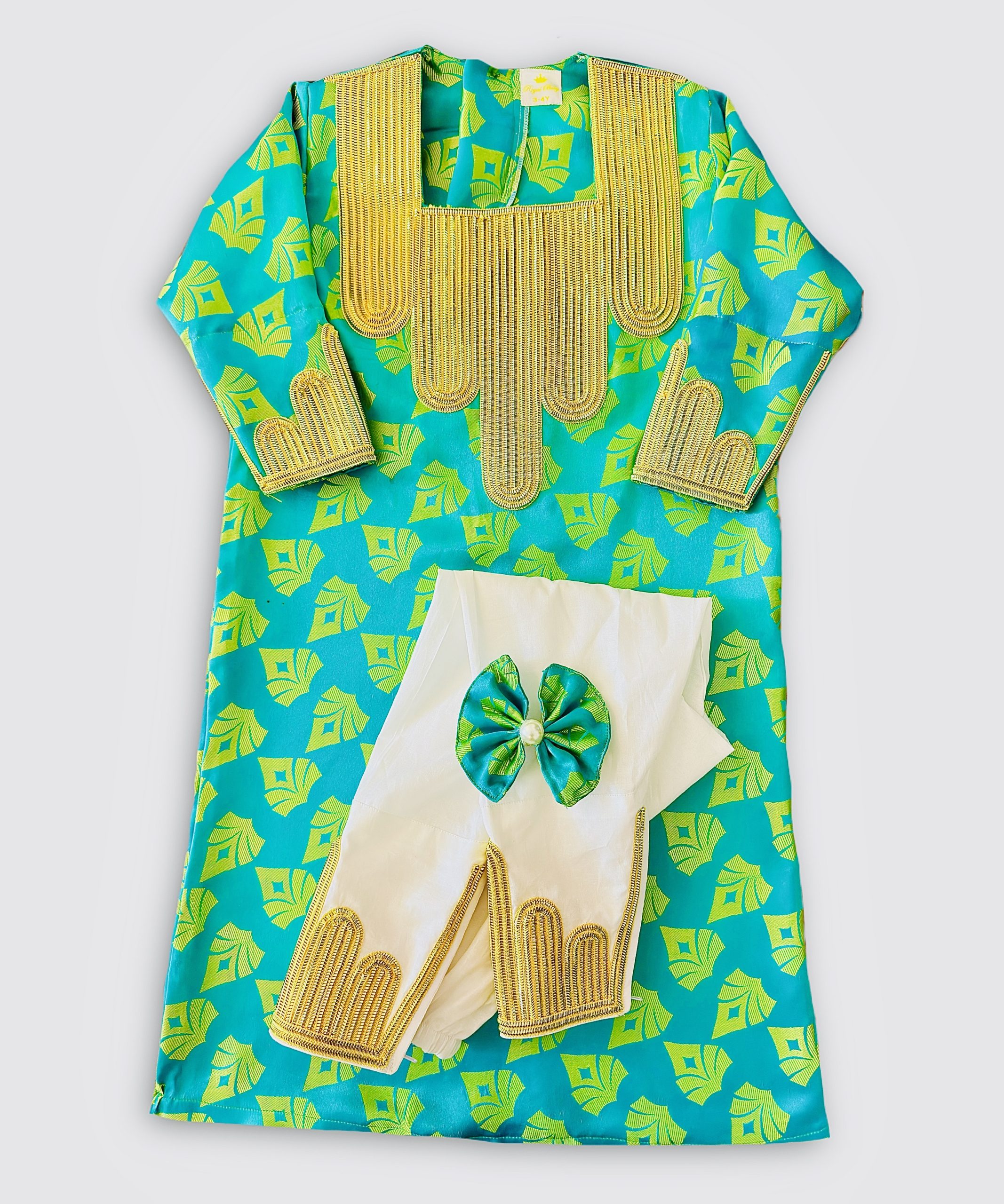 4600D1B1-D59B-4D39-8890-7527DEB79B3A