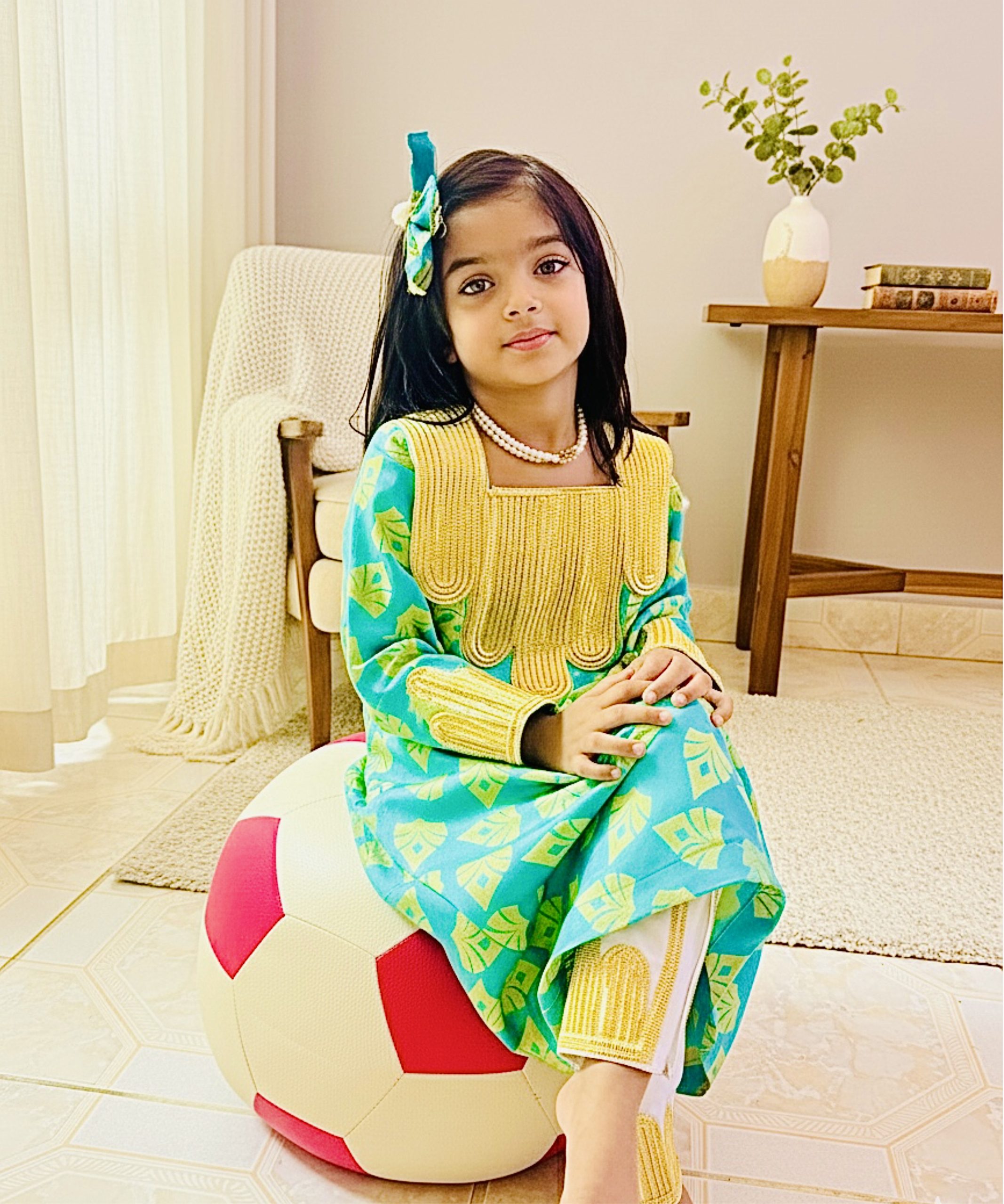 B40C0DA7-E686-4458-BFA8-D9976D107458