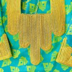 D001DCEC-B494-40EE-A753-272C21B782FB (1)