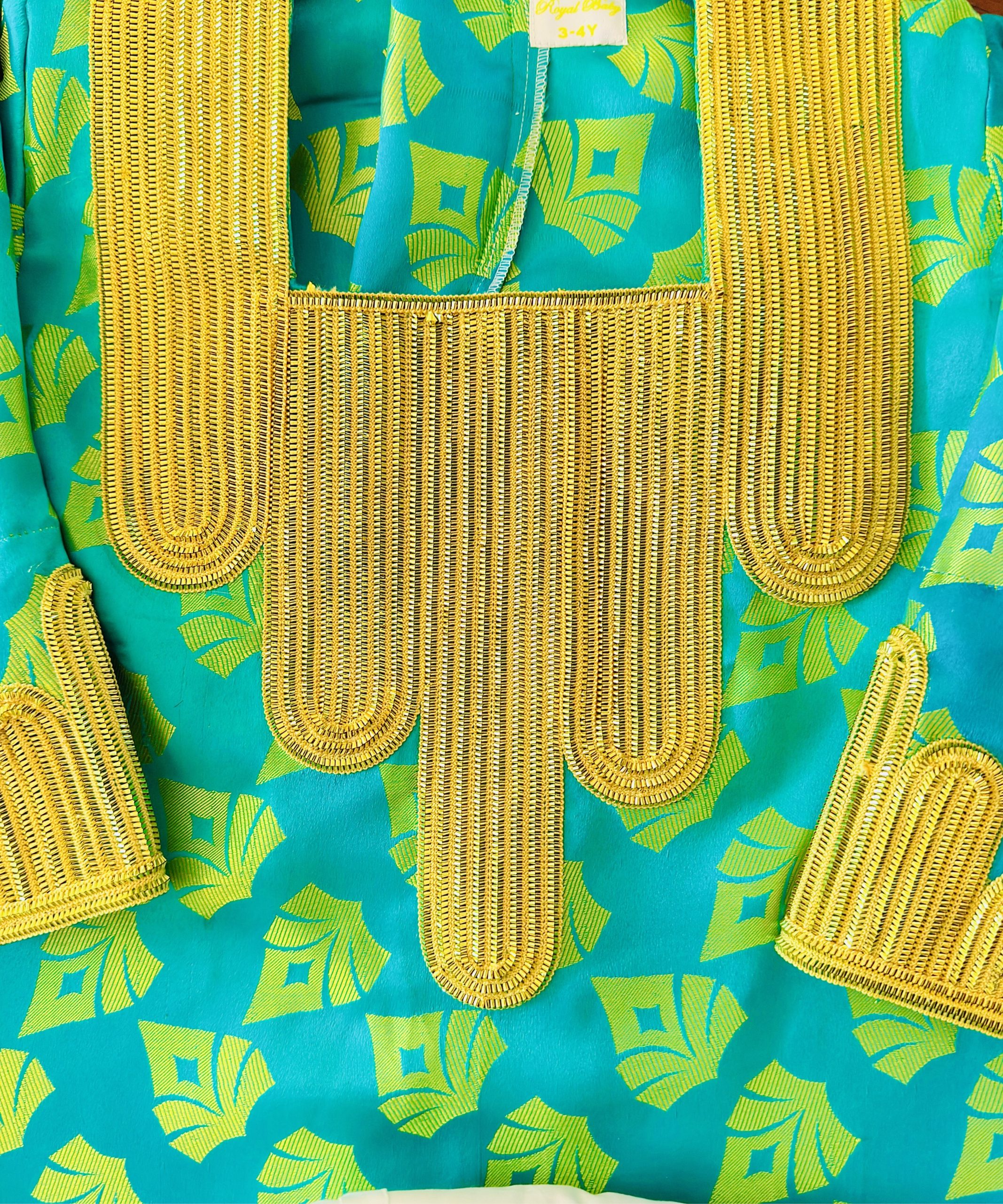 D001DCEC-B494-40EE-A753-272C21B782FB (1)